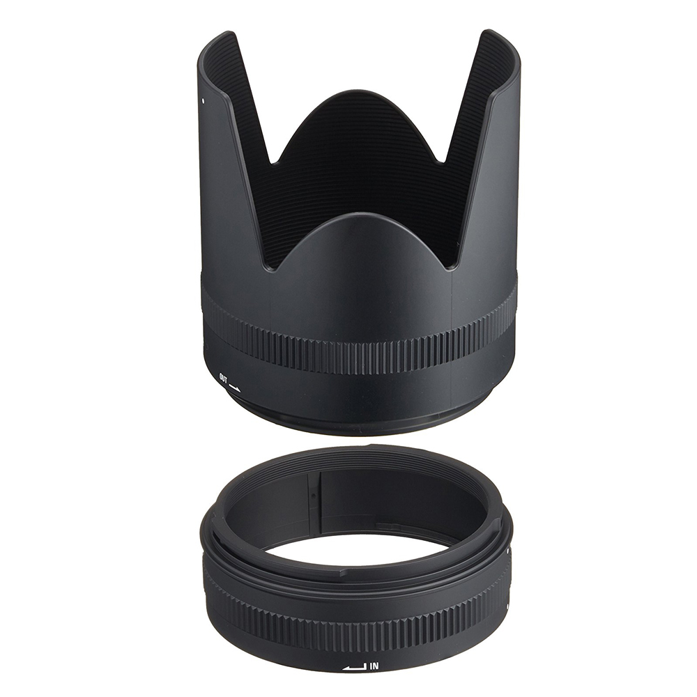 SAMYANG 35mm f/1.4 AS UMC Wide Angle Lens for Sony E-Mount 